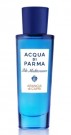 Acqua di Parma - Blu Mediterraneo Arancia di Capri - 30ml - Unisex thumbnail