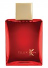 Ella K Parfums - Camélia K - Eau De Parfum - 3ml - Unisex thumbnail