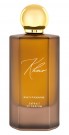 Guilty Pleasures - Kheir Fragrance House - Extrait de Parfum - Unisex - 3ml thumbnail
