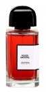 BDK Rouge Smoking Eau De Parfum 5ml - Unisex thumbnail