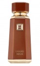 French Avenue Liquid Brun EDP - 100ml - Unisex thumbnail