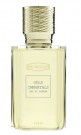 Ex Nihilo - Gold Immortals - Eau De Parfum - Unisex - 3ml thumbnail