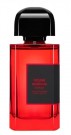 BDK Rouge Smoking Extrait Extrait De Parfum 3ml - Unisex thumbnail