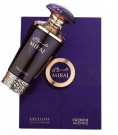 French Avenue - Miraj Exclusif - 100ml - Damer thumbnail