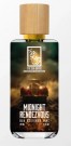 The Dua Brand - Midnight Rendezvous - Extrait de parfum - 30ml thumbnail