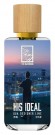 The Dua Brand - His Ideal - Extrait de parfum - 30ml thumbnail
