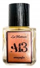 La Mattinata - A13 - Extrait de Parfum - Unisex - 3ml thumbnail