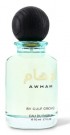 Gulf Orchid Awham EDP 100 ml thumbnail