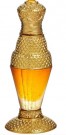 Mukhalat Al Muntakhib 25 ml thumbnail