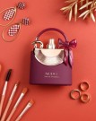 Nudo Sweet Berries Fragrance World EDP 100 ml thumbnail