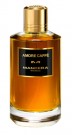 Mancera Amore Caffè Eau De Parfum 5ml thumbnail