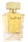 Sheikh Al Shuyukh Luxe Edition Lattafa EDP 100ml thumbnail