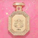 French Avenue Libra EDP - 90ml - Unisesx thumbnail