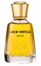 Amor Vertical - Renier Perfumes - Extrait de Parfum - Unisex - 5ml thumbnail