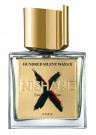 Hundred Silent Ways X - Nishane - Extrait de Parfum - Unisex - 3ml thumbnail