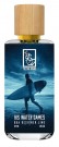 The Dua Brand - His Water Games - Extrait de parfum - 30ml thumbnail