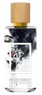 The Dua Brand - Inimitable Personality - Extrait de parfum - 30ml thumbnail