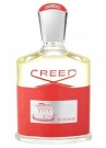Creed Viking Eau De Parfum 10ml - Menn thumbnail