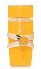 Yara Tous Lattafa EDP 100ml  thumbnail