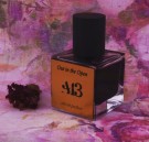 Out In The Open - A13 - Extrait de Parfum - Unisex - 3ml thumbnail