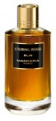 Mancera Eternal Wood 5ml thumbnail