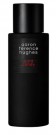 Aaron Terrence Hughes Hard Candy Eau De Parfum 5ml thumbnail
