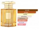 Fragrance World Soir edp - 80ml thumbnail