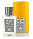 Acqua Di Parma - Colonia Pura - EDC - 100ml - Unisex thumbnail