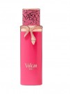 Vulcan Baie French Avenue EDP - 100 ml thumbnail