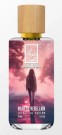The Dua Brand - Road to Rebellion - Extrait de parfum - 30ml thumbnail