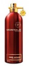 Montale Red Aoud 5ml thumbnail