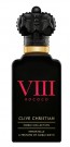 VIII Rococo Immortelle - Clive Christian - Extrait de Parfum - Menn - 5ml thumbnail