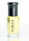 Angels 6ml thumbnail