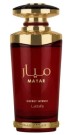 Lattafa Mayar Cherry Intense EDP 100 ml thumbnail