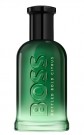 Hugo Boss - Bottled Bold Citrus - Eau De Parfum - Menn - 3ml thumbnail