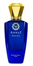 Helwa - Ahwaz Fragrance - Extrait de Parfum - Unisex - 5ml thumbnail