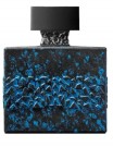 M. Micallef DesirToxic L'Intense Eau De Parfum 5ml - Unisex thumbnail