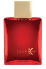 Ella K Parfums Camélia K Eau De Parfum 5ml - Unisex thumbnail