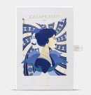 Xerjoff - Quattro pizzi - Eau de Parfum - Unisex - 100ml thumbnail