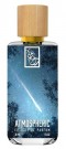 The Dua Brand - Atmospheric - Extrait de parfum - 30ml thumbnail
