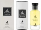 Maison Alhamber Jean Lowe Immortal EDP 100 ml thumbnail