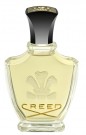 Jasmin Imperatrice - Creed - Eau de Parfum - Damer - 3ml thumbnail