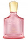 Eladaria - Creed - Eau de Parfum - Damer - 5ml thumbnail