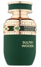 French Avenue Sultry Woods Edp - 80ml thumbnail