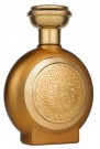 Empire - Boadicea the Victorious - Eau de Parfum - Unisex - 3ml thumbnail