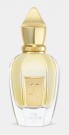 Xerjoff - Via cavour 1 - Parfum - Unisex - 50ml thumbnail
