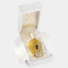 Xerjoff - Pikovaya dama - Parfum - Unisex - 100ml thumbnail