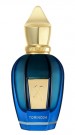Torino24 - Xerjoff - Eau de Parfum - Unisex - 3ml thumbnail