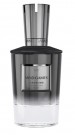 Mind Games J´Adoube Eau De Parfum 5ml - Unisex thumbnail