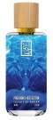 The Dua Brand - Poseidon's Reflection - Extrait de parfum - 30ml thumbnail